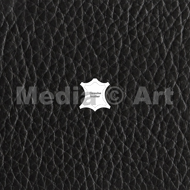 FL-002 koža crna mat.jpg