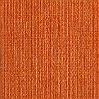 FT-329 texturo 300 naranča